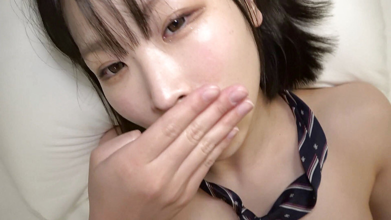 Sky Angel: Asiatischer engel 2154