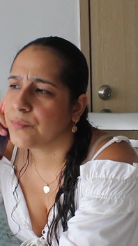 How Rich Is My Best Friend's Wife- Porn in Spanish