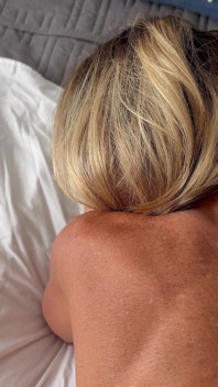 Prepping Necessary Before Hardcore Anal Orgasms