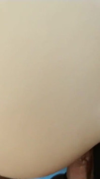 Double Penetration Sex Toy Amateur Anal Homemade