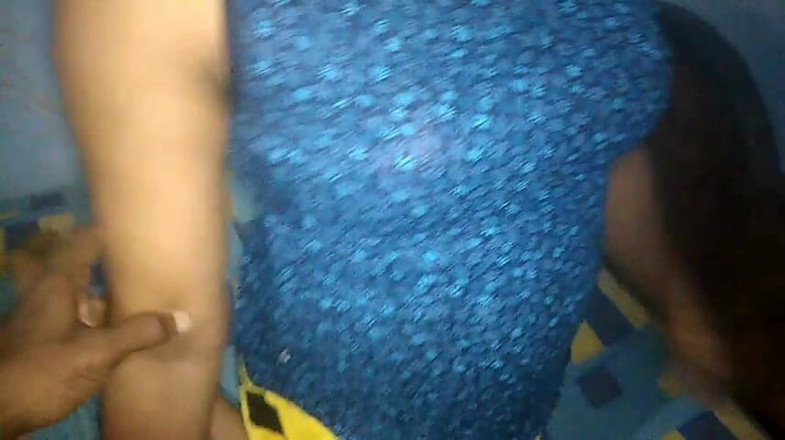 Homestay fun Manjula: Развлечения пары 31