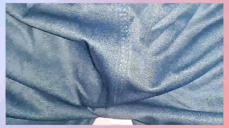 Lovely rose adit: 金经 171