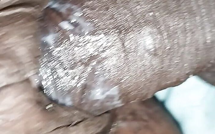 Sexlife: Tamil seks ve büyük anal ve