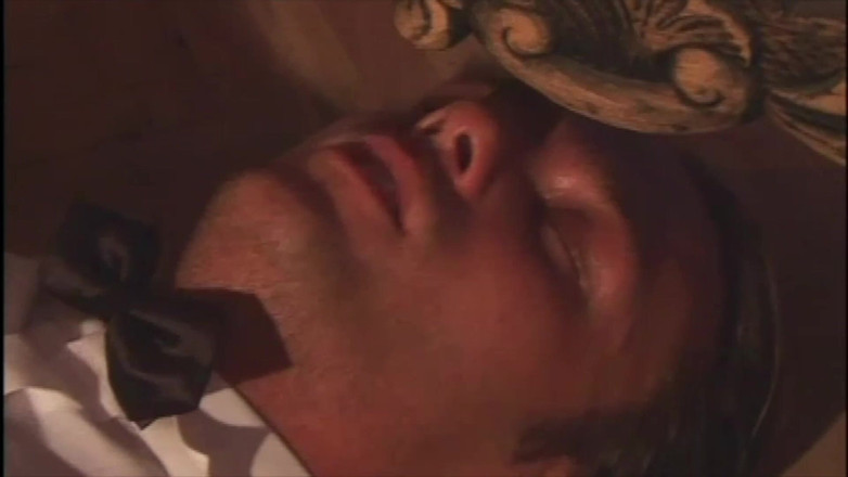 Inhonorof porn: Zwei männer, um vor einem guten fick zu dominieren