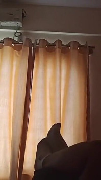 Hot BF Cheated and Came Inside Step Sisters Pussy