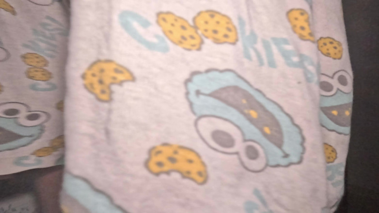 Alex Goes: Saya terus mengongkeknya selepas saya pancut dua kali