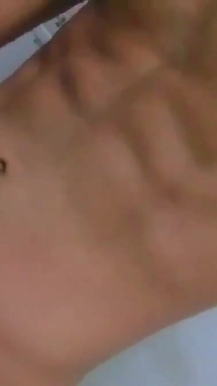 Vida Noite: スロッピー・アッセズに群がれ