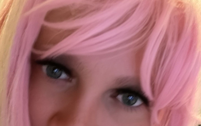 Jennycakes69: Transslet