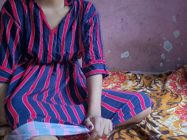 Bengali Girl Bihari Boy Hard Sex Hindi Roleplay Homemade (Your kavita bhabhi)