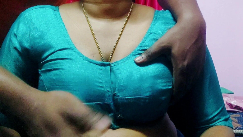Desi Mohini: Minha esposa fez sexo com seu meio-irmão