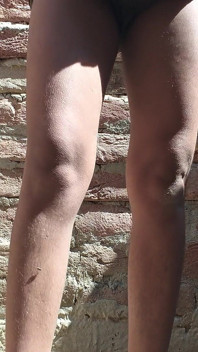 Indian Girl Sexy Video