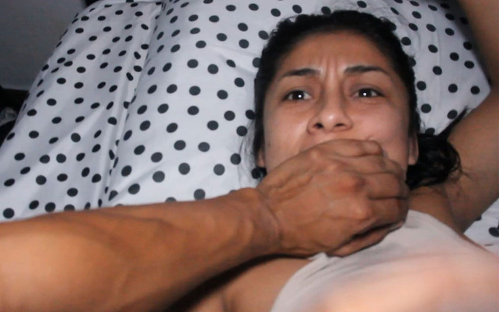 Kevin's Life: Sora vitregă care se supune se calmează, haide, hai să...