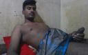 Hayatolox: Real Bangladeshi Sex Video