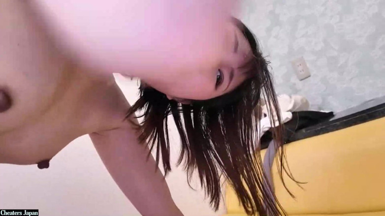 Far east hentai works: Medical Bills, a Stepdaughter's Resolve