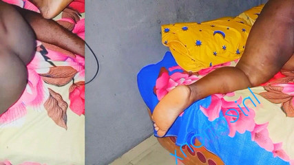 Nasty queen: Satu kali kongkek yang baik cukup untuk minggu ini