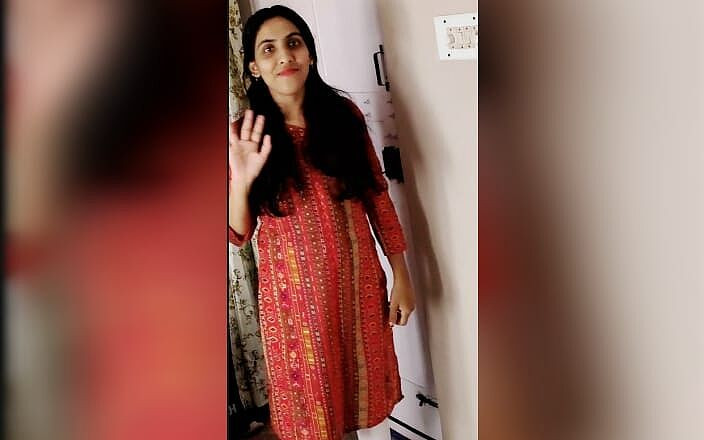 Parizadi: Sesso freddo invernale con sborra calda