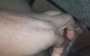 Sweet Indian cock: Priya Bhabhi Ki grande rabo preto fodendo com camisinha chupando