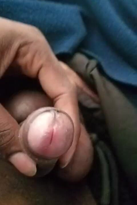 Debendra6372: Fastbus du matin dans une branlette