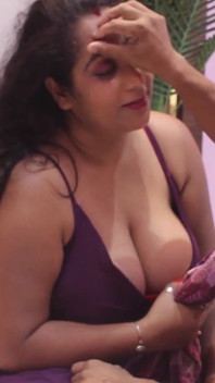 Malkin, Ko Kush, Kar Giya Chod Chod K