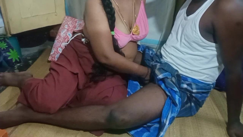 Priyanka314: Indian Husband and Wife Hot Sex Romance