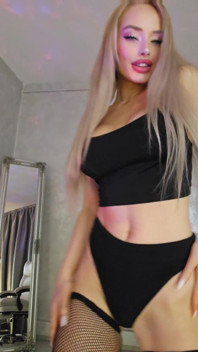 Im Live on Cam 2