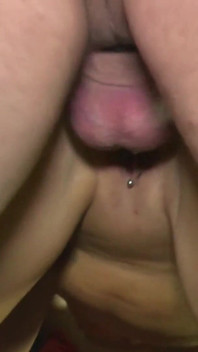 Dirty & Horny Like Never Before