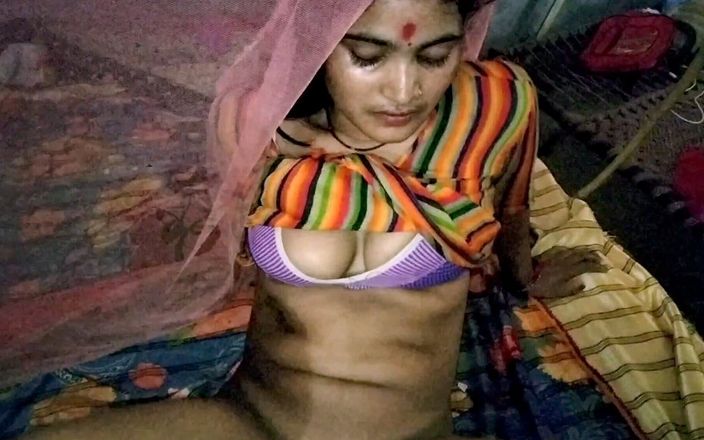 Devarbhabhi: Indiancă Bhabhi sexy cu cumnatul sex desi