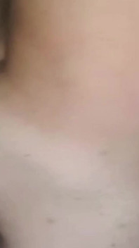 A Magnificent Conclusion After an Intense Afternoon of Sex