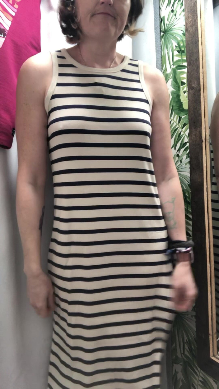 MistressWriggler: Het Leven Leven Als Een Avontuur Met Rachel Wriggler