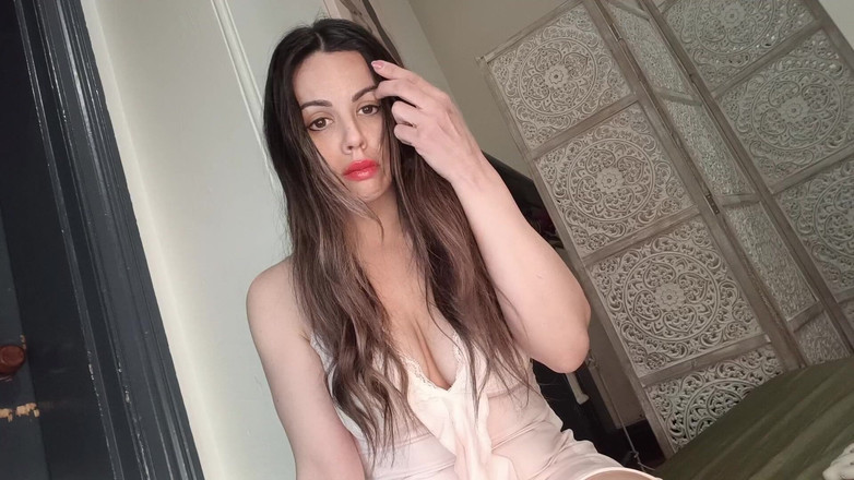 annikarain: Stiefzoes hunkert naar fokken