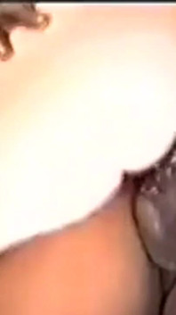 BBC Addiction - 100% Amateur and Home Made Porn
