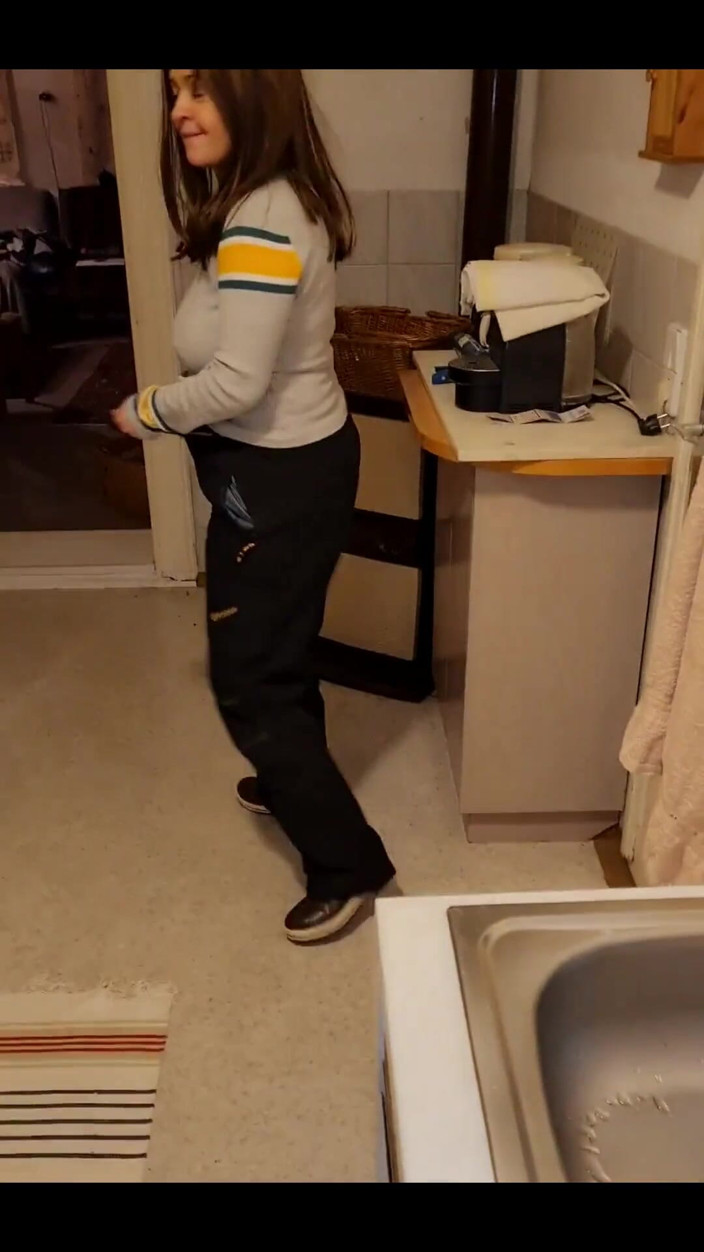 BritneySwallows: Broken Slut