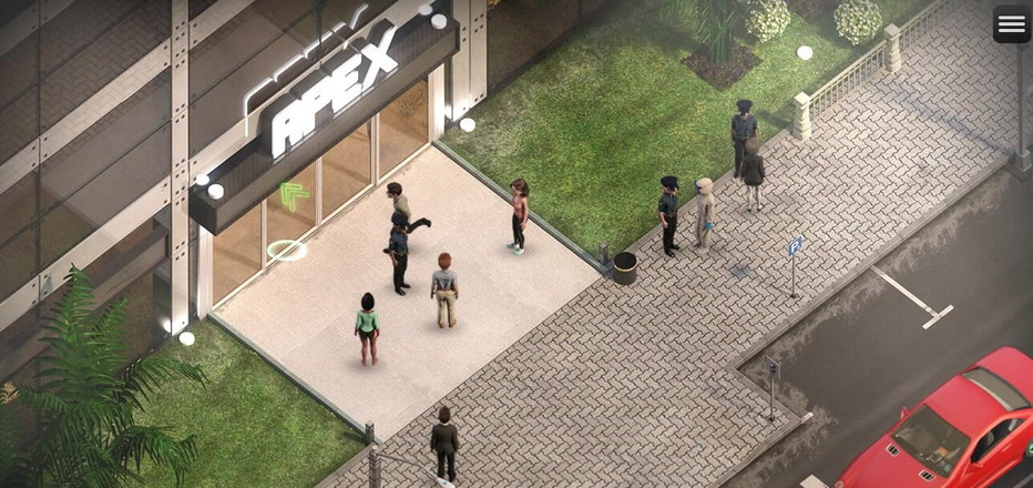 LoveSkySan69: Ormens symfoni - del 52 - strippa djupt avsugning av Loveskysan69