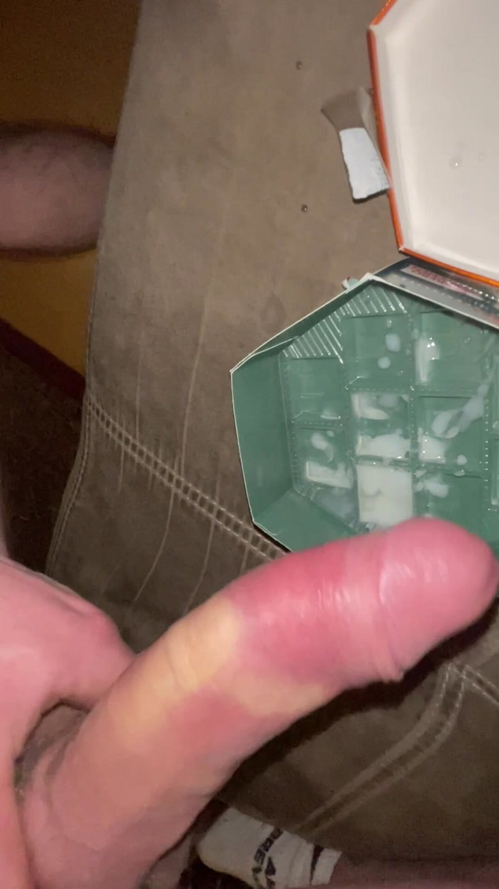 Daeeengooo: 당신을 위한 프랄린