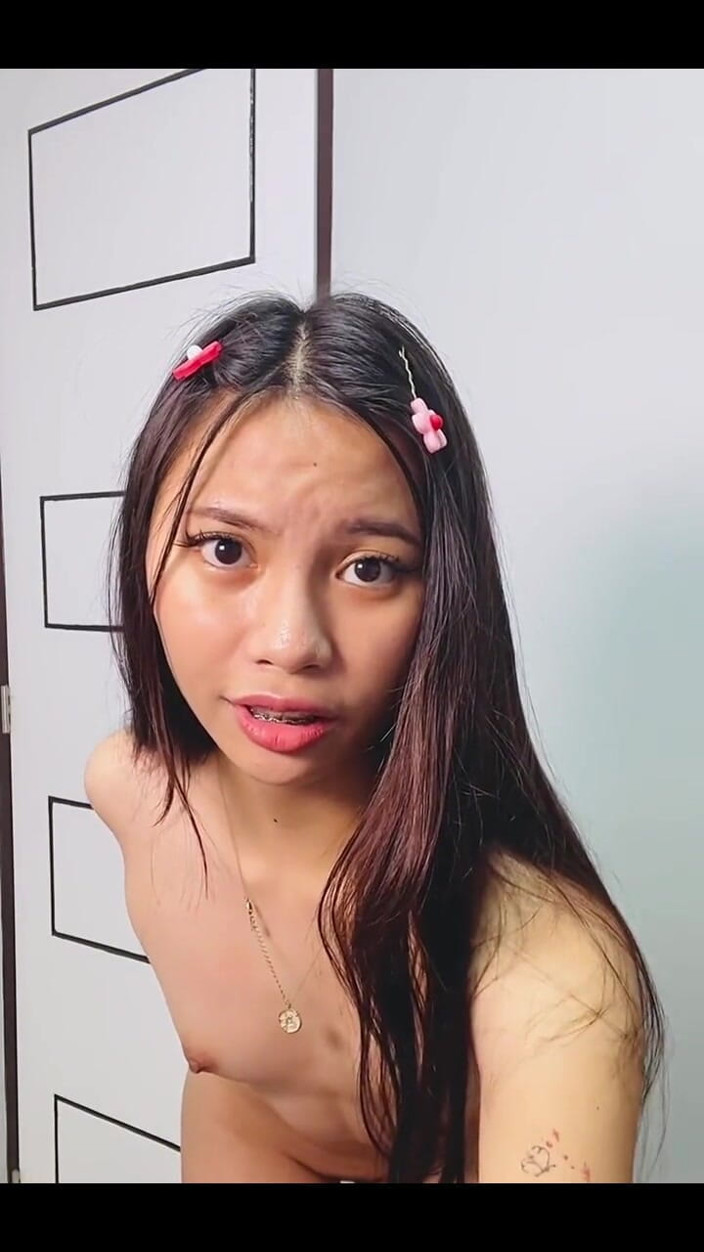 Cherrryblisss: Cute Girl