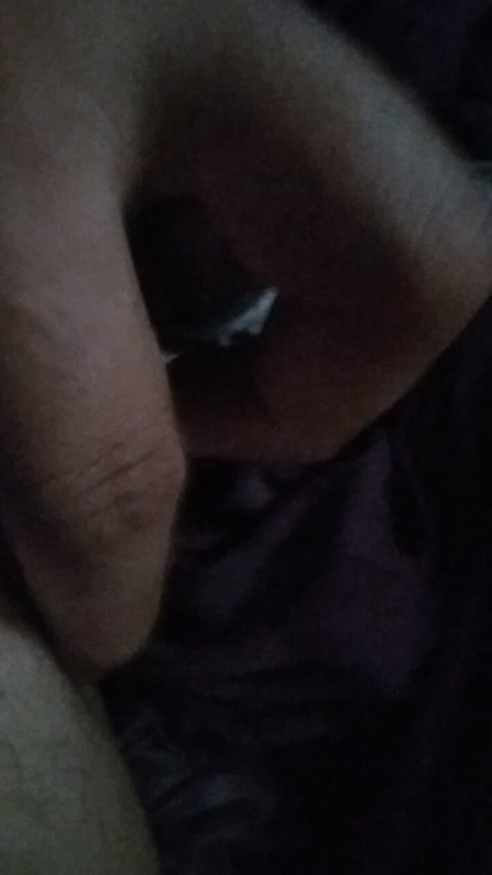 Alina studio: デイリー・パーソナル・ビデオ