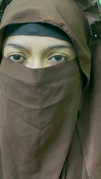 Bhabhi jiran panas dan seksi saya gila untuk berkongkek keras