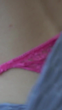 Aubree Valentine PAWG Riding Hard Asian Dick - Bananafever Amwf Full Video