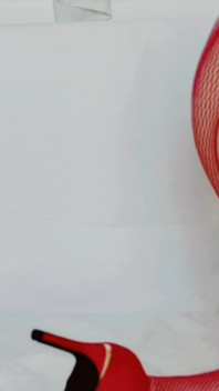 Red Sexy