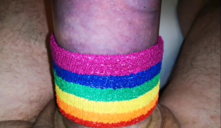 Monster_Meat_: Bơm vào con cu lớn nhất của tôi