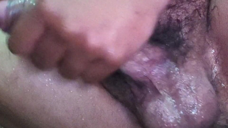 rkhydzstvcc: Ultimate Global Viral Faceless Indian Solo Performance - Long Hard Dick...