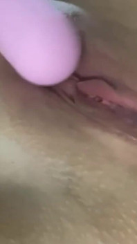 A Wank in the Toilet.
