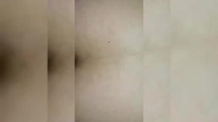 Putarankahotmilf: Doggystyle fuck compilation with cum in my ass