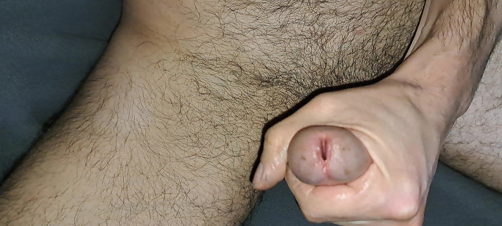 Whisky33: Masturbacion Larga Primer Plano