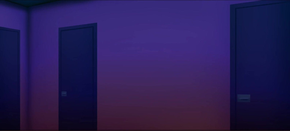 Miss Kitty 2K: Două felii de dragoste - Ep. 8 - Battlefield acasă de Misskitty2k