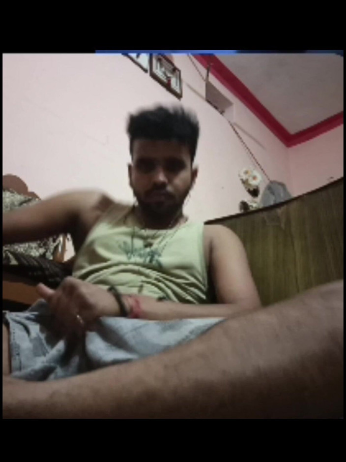 IsmaatDeva: 非常饥渴的白人美女和她的饥渴男孩和 ismaatdeva 尝试做同样的性爱