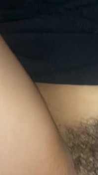 Rekaman seks hardcore gadis amatir 18 tahun sama kakak tirinya sendiri