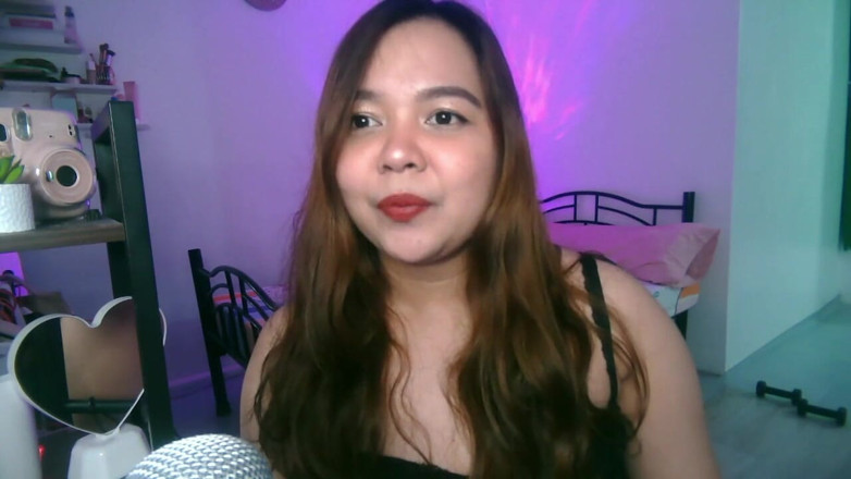AsianSharinami: Sharinami Answer Questions From Anonymous People