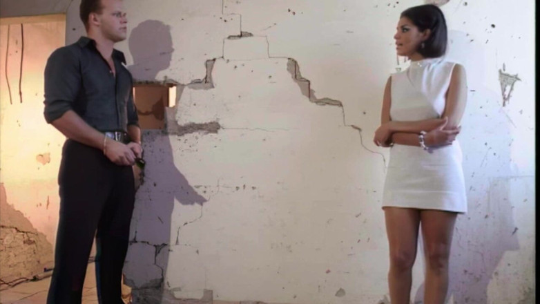 Inhonorof porn: He Follows Her, and When He Catches up to Her,...