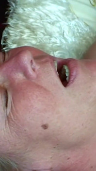 Sexy Housewifes Neu